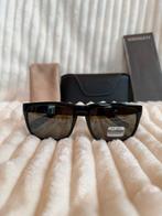 Serengeti Cortino 7498 incl garantie en btw-factuur, Sieraden, Tassen en Uiterlijk, Zonnebrillen en Brillen | Heren, Zonnebril