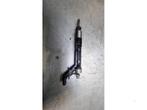 Injector (benzine injectie) van een Audi S4, Ophalen of Verzenden, 3 maanden garantie, Gebruikt, Audi