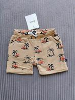 Feetje shortje maat 80, Broekje, Nieuw, Ophalen of Verzenden, Feetje