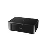 Canon Pixma MG3650S, Computers en Software, Printers, Kopieren, Gebruikt, Canon, Printer
