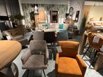 Eetkamerstoelen | SHOWMODELLEN p.p.s., Ophalen, Overige kleuren, Zo goed als nieuw, Eén