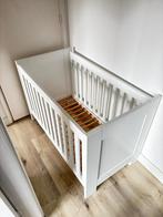 Baby kamer meubels Bopita, Ophalen, Gebruikt, Jongetje of Meisje
