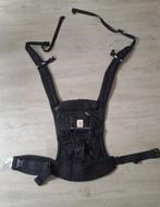 Ergobaby Adapt draagzak, Kinderen en Baby's, Babydragers en Draagdoeken, Buik of Rug, Zo goed als nieuw, Draagzak, Ophalen