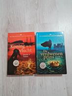 Leuke kinderboeken, Boeken, Ophalen, Zo goed als nieuw, Geronimo Stilton, Fictie