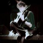 (Semi) Professioneel Gitarist (en Drummer) biedt zich aan!, Band