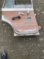 volvo amazon combi delen, Ophalen, Gebruikt, Volvo