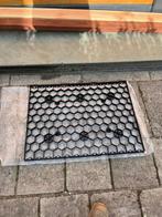 Grindplaten 80x60x3 cm - 21 stuks, Tuin en Terras, Grind, Keien en Split, Ophalen, Nieuw