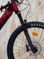 Scott Strike 930 eRide 29 inch E-Mountainbike Sram NX, Fietsen en Brommers, Fietsen | Mountainbikes en ATB, Overige merken, 45 tot 49 cm