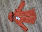 Nieuwe jas maat 92-98 van Z8, Kinderen en Baby's, Kinderkleding | Maat 92, Ophalen of Verzenden, Nieuw, Jongen, Jas