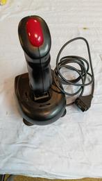 Sunnyline Handy-Stick joystick 9-pins retro gaming, Ophalen of Verzenden, Gebruikt, Sunnyline