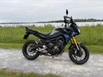 Yamaha Tracer 900, Motoren, Motoren | Yamaha, Motorrijbewijs A, 3 cilinders, Particulier, ABS