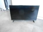 televisie, Audio, Tv en Foto, Televisies, Philips, LED, 50 Hz, HD Ready (720p)