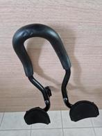 Triathlonstuur, racestuur, ligstuur, Ophalen of Verzenden, Nieuw