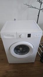 Salora Wasmachine - Perfect voor kleine huishoudens, Witgoed en Apparatuur, Wasmachines, Ophalen, 1200 tot 1600 toeren, Gebruikt