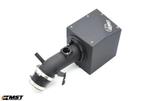 MST cold air intake luchtfilter - Corolla Hatchback 2.0 19+, Ophalen of Verzenden