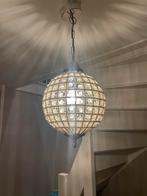 Marrakech hanglamp/kroonluchter zo goed als nieuw, Ophalen, Zo goed als nieuw