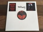 Vinyl LP Brainpower Barlitos Way SPLATTER GESIGNEERD NIEUW 2, Cd's en Dvd's, Vinyl | Nederlandstalig, Ophalen of Verzenden, Nieuw in verpakking