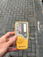 topcon ontvanger defect, Doe-het-zelf en Verbouw, Meetapparatuur, Ophalen, Gebruikt, Multimeter