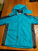 Jassen: Regenjas 140 & Winterjas 12, Ophalen of Verzenden