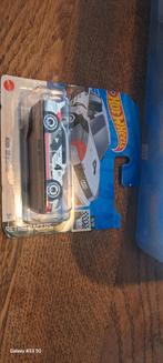 Hot Wheels Audi 90 Quattro -, Verzamelen, Verzenden, Zo goed als nieuw