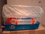 Ferplast hamsterkooi, Dieren en Toebehoren, Kooi, Ophalen, Minder dan 60 cm, Minder dan 75 cm