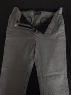 ZARA damesbroek, Kleding | Dames, Overige kleuren, Zara, Maat 42/44 (L), Ophalen of Verzenden