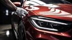 CarDetailing4You‼️, Auto diversen, Autostickers, Ophalen of Verzenden