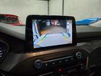 Achteruitrijcamera Ford, Ophalen, Nieuw