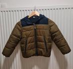 Winterjas B.Nosy maat 116, Gebruikt, B. Nosy, Ophalen of Verzenden, Jongen