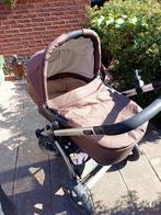 Kinderwagen Wandelwagen maxicosi Mura, Kinderen en Baby's, Kinderwagens en Combinaties, Gebruikt, Verstelbare duwstang, Maxi-Cosi