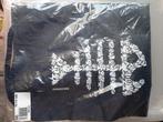 stoffen tas kukuxumusu rugzakje met stoffen koorden blauw, Ophalen of Verzenden, Nieuw, Blauw