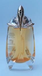 Thierry Mugler Alien Eau Extraordinaire Gold Shimmer Editie, Ophalen of Verzenden, Nieuw