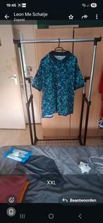 Mooie heren shirts Maat Xxl, Ophalen, Zo goed als nieuw