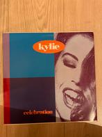 Kylie celebration, Ophalen of Verzenden, Gebruikt