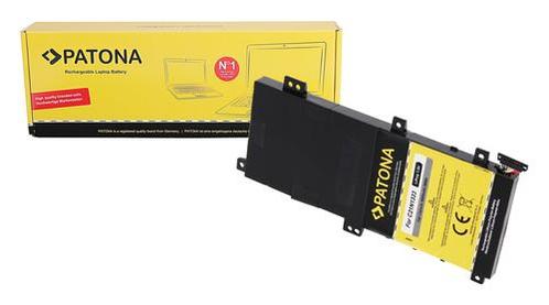 Battery Asus C21N1333 Flip R554 Transfomer Book Flip TP550, Computers en Software, Accu's en Batterijen, Nieuw, Verzenden