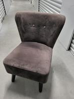 Kuipstoelen, Huis en Inrichting, Stoelen, Ophalen, Twee, Zo goed als nieuw, Old fashion
