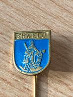 Plaatsen / Ermelo Gelderland, Ophalen of Verzenden, Zo goed als nieuw