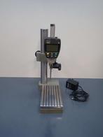 Mitutoyo 543-553 inclusief meetstandaard  (gecontroleerd), Doe-het-zelf en Verbouw, Draaibanken, 20-1, Sakado 1-Chome, Takatsu-ku, Kawasaki-shi, Kanagawa 213-8533, Japan