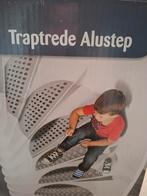Alustep traptreden met rubber - 15 stuks, Ophalen of Verzenden, Nieuw