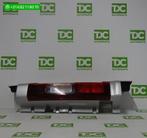 Renault Trafic ('14-'19) Achterlicht rechts, Auto-onderdelen, Gebruikt, Renault, Ophalen of Verzenden, Renault