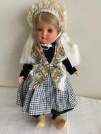 3 Vintage Poppen van Davina, Verzamelen, Ophalen of Verzenden, Gebruikt, Pop