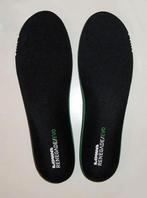 Zolen Lowa Renegade schoenzolen, Lowa, Zwart, Ophalen of Verzenden, Nieuw