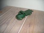 Dinky Toys 422 Fordson Thames Flat Truck, Ophalen of Verzenden