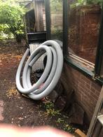 cv buis, Doe-het-zelf en Verbouw, Verwarming en Radiatoren, Minder dan 30 cm, Radiator, Nieuw, Ophalen of Verzenden