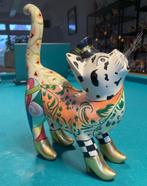 tom drag kat 5, Antiek en Kunst, Ophalen of Verzenden