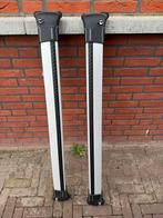 Volvo XC90 dakdragers | lastdragers | roof rack, Auto diversen, Dakdragers, Ophalen, Zo goed als nieuw