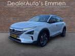 Hyundai NEXO FCEV Plus Pack, 27 €/maand, Gebruikt, Euro 6, Waterstof
