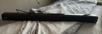 Hyundai soundbar HHE271901, Audio, Tv en Foto, Soundbars, Ophalen of Verzenden, Met ingebouwde subwoofer, Gebruikt