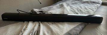 Hyundai soundbar HHE271901 beschikbaar voor biedingen