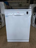 Bosch Silence Plus vrijstaande vaatwasser. A++. Gratis thuis, Ophalen, Voorspoelprogramma, Zo goed als nieuw, 85 tot 90 cm